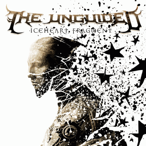 The Unguided : Iceheart Fragment